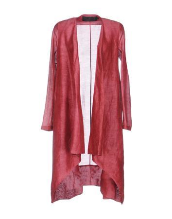 Пальто DONNA KARAN