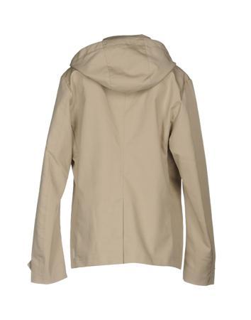 Пальто SCOTCH & SODA