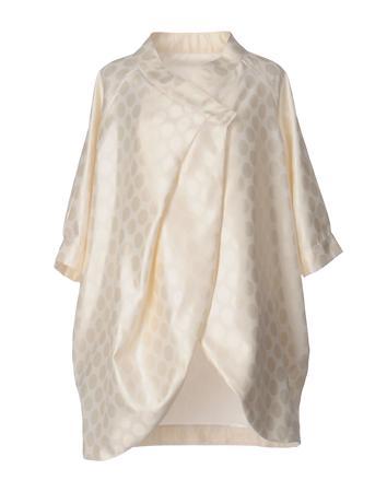 Пальто HAPPY25