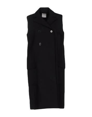 Пальто WOOD WOOD