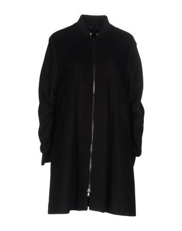 Пальто ATTIC AND BARN