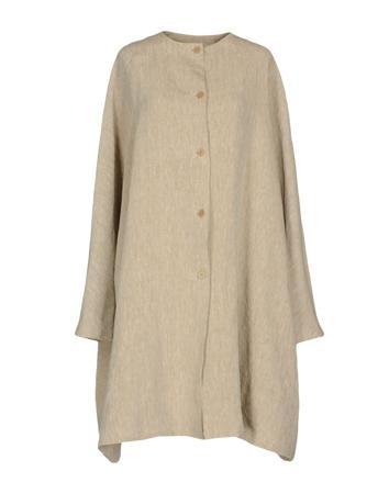 Пальто A.B  APUNTOB