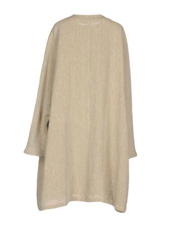 Пальто A.B  APUNTOB