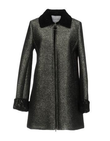 Пальто ANNA RACHELE