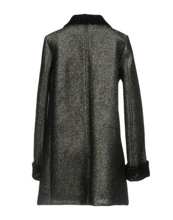 Пальто ANNA RACHELE