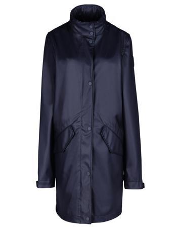 Пальто NAPAPIJRI