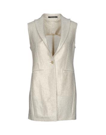 Пальто TAGLIATORE