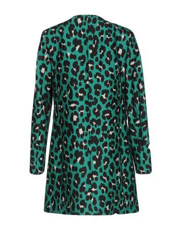 Пальто BLUGIRL BLUMARINE