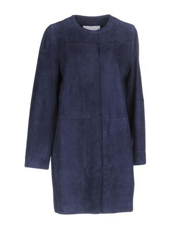 Пальто ANNA RACHELE