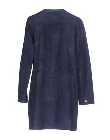 Пальто ANNA RACHELE