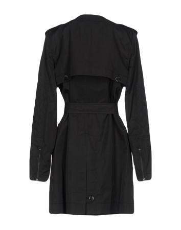 Пальто RICHMOND DENIM