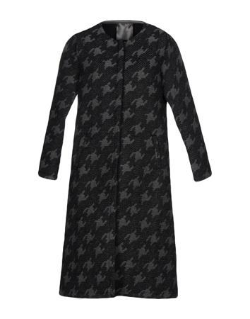 Пальто ES'GIVIEN