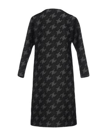 Пальто ES'GIVIEN