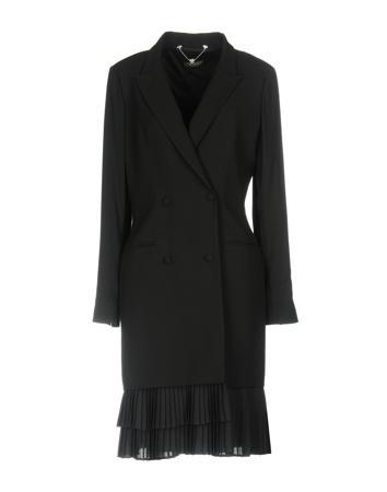 Пальто TWIN-SET Simona Barbieri