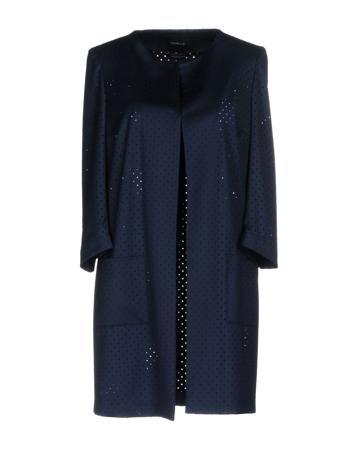 Пальто TONELLO