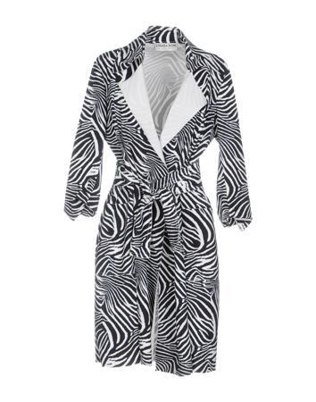 Пальто CHIARA BONI LA PETITE ROBE