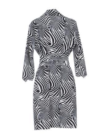 Пальто CHIARA BONI LA PETITE ROBE