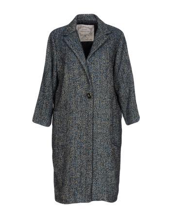 Пальто PINK MEMORIES