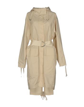 Пальто ELIZABETH AND JAMES