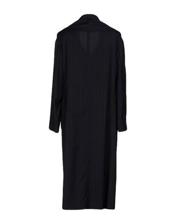 Пальто MAISON MARGIELA