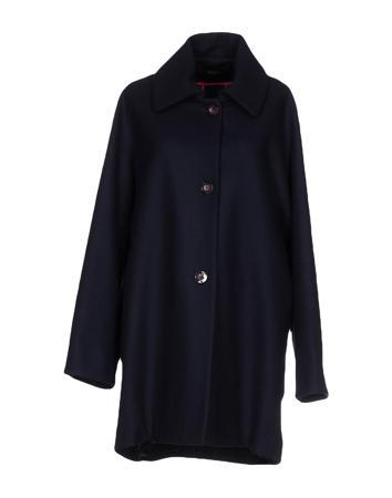 Пальто BEST + Пальто BEST +