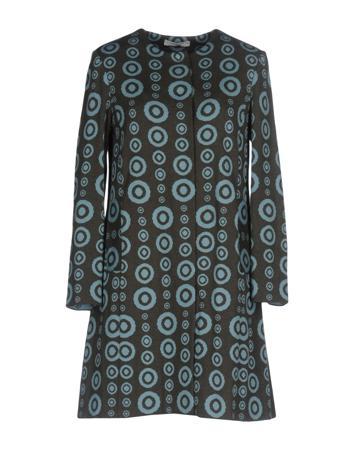 Пальто CHARLOTT