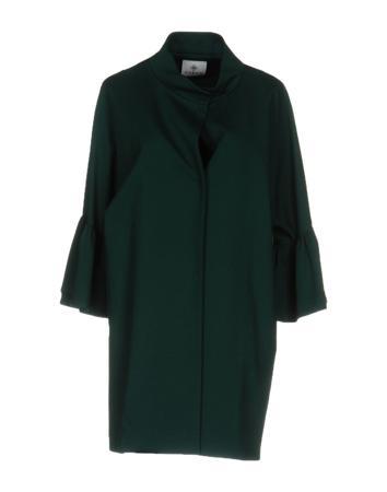 Пальто PIU' & PIU'