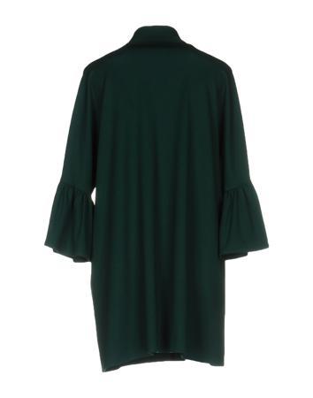 Пальто PIU' & PIU'