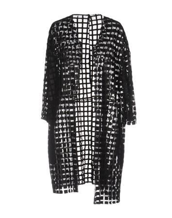 Пальто SALVATORE SANTORO