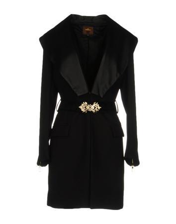 Пальто GIL SANTUCCI