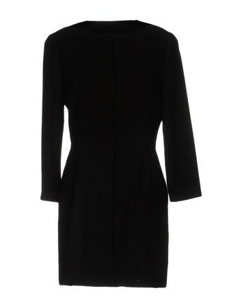 Пальто LIMI FEU