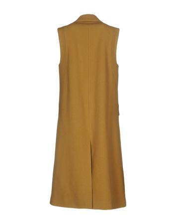 Пальто RACHEL COMEY