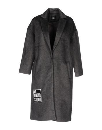 Пальто SH by SILVIAN HEACH