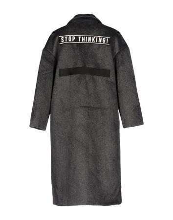 Пальто SH by SILVIAN HEACH