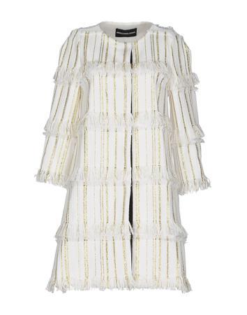 Пальто MARCO BOLOGNA