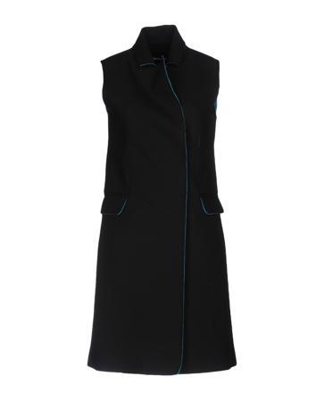 Пальто MARCO BOLOGNA