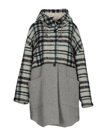 Пальто BELLEROSE