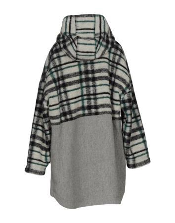 Пальто BELLEROSE