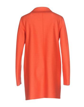 Пальто COATS Milano