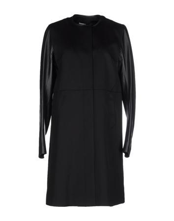 Пальто DESA COLLECTION