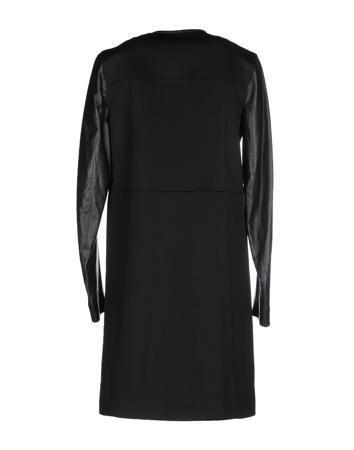 Пальто DESA COLLECTION