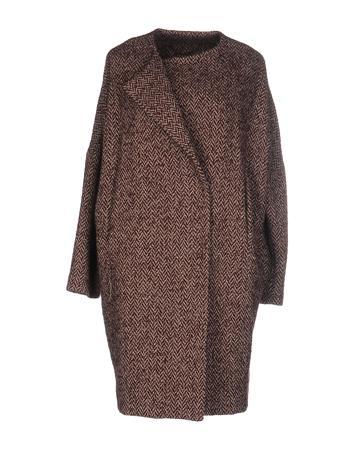 Пальто MANILA GRACE