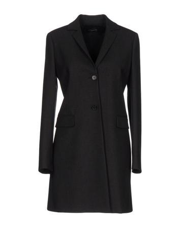 Пальто PIAZZA SEMPIONE