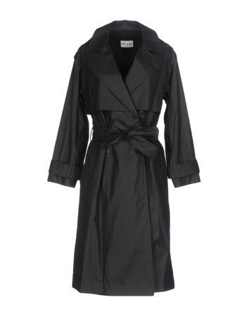 Пальто PAUL & JOE