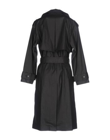 Пальто PAUL & JOE