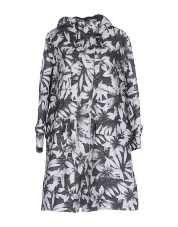 Пальто PAUL & JOE