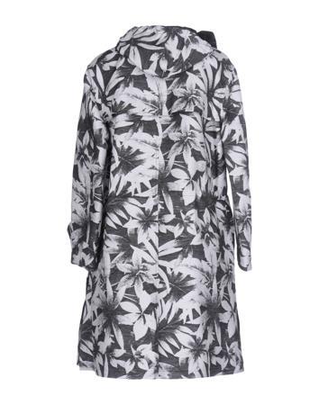 Пальто PAUL & JOE