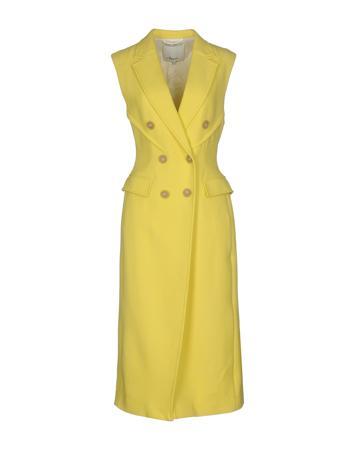 Пальто 3.1 PHILLIP LIM