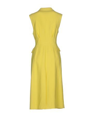 Пальто 3.1 PHILLIP LIM