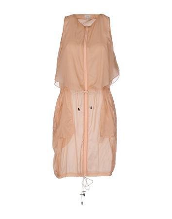 Пальто INTROPIA